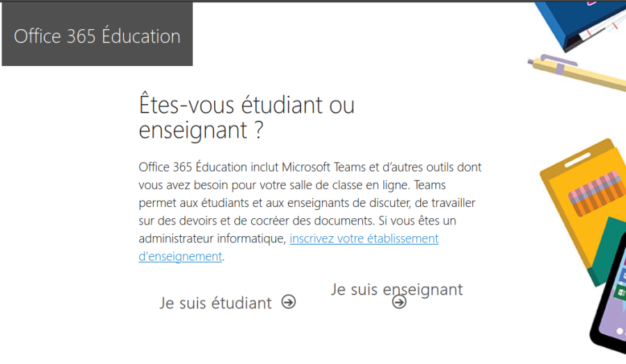 office365_4.png